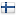 zaurmag.ru server is located in Finland